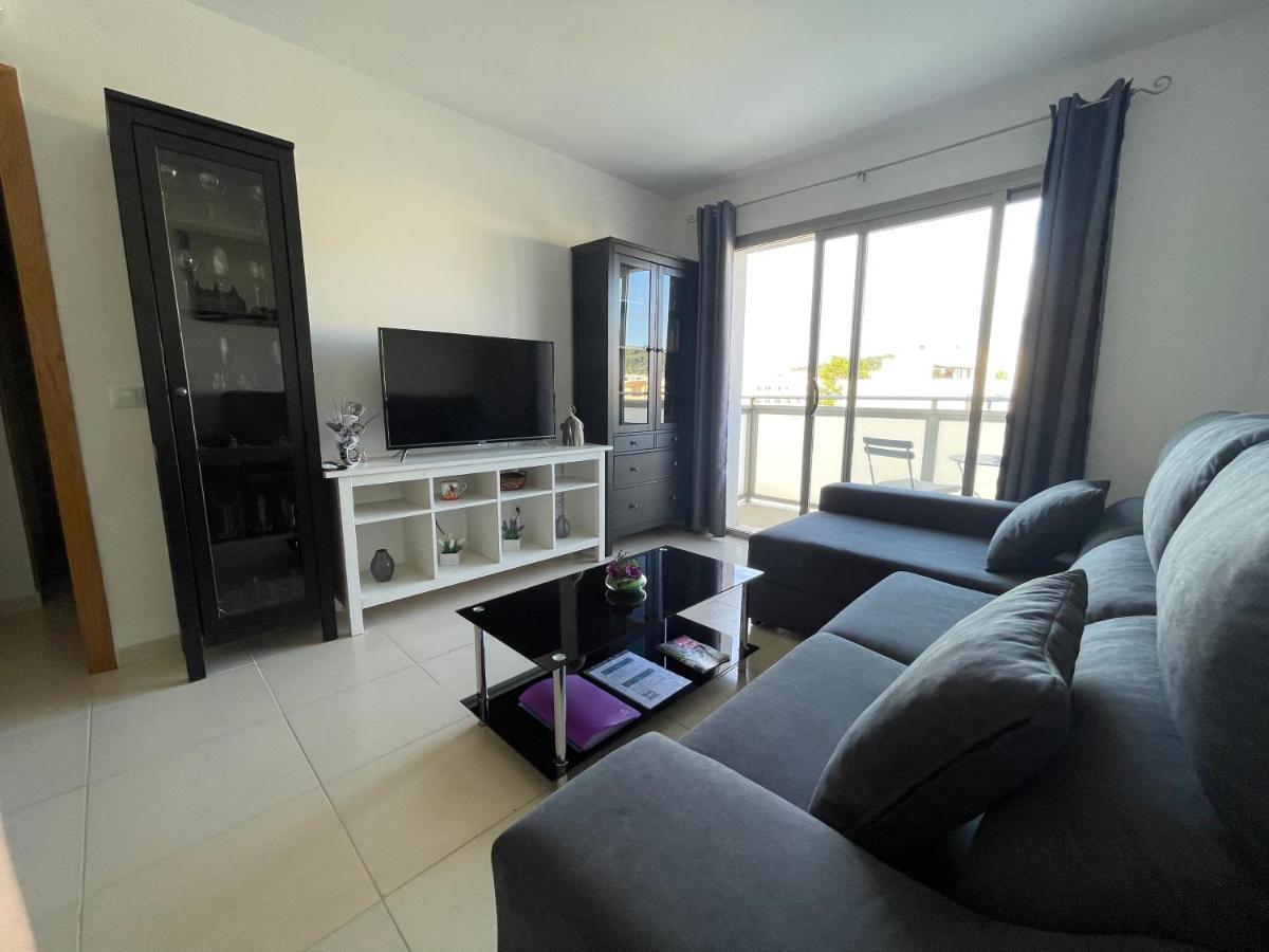 Samsara Beach Port de Alcudia  Buitenkant foto